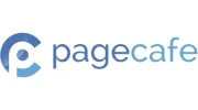 Pagecafe Digital Marketing