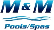 M&M Pools
