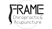 Frame Chiropractic & Acupuncture