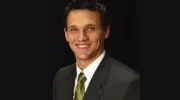 Schieber Chiropractic