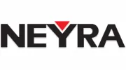 Neyra Industries