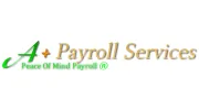 A+ Payroll Services