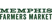Memphis Farmer's Market