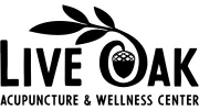Live Oak Acupuncture & Wellness Center