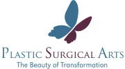 Plastic Surgical Arts