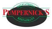 Pumpernick's Deli