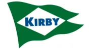 Kirby Inland Marine