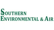 Advanced Environmental Consulting