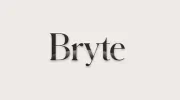 Bryte Software Design