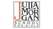Julia Morgan School For Girls