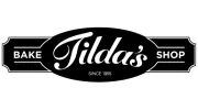 Tilda's Bake Shop