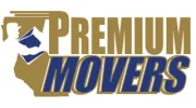 Premium Movers