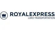 Roayl Express Limousine - Limo Service