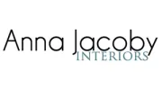 Anna Jacoby Interiors