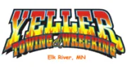 Yeller Towing & Wrecking