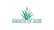 Miracle Of Aloe