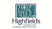 Highfields