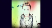 Luminous Photographs