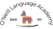 O'Neill Language Academy