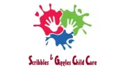 Scribbles & Giggles Childcare