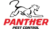 Panther Pest Control
