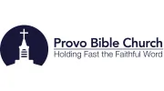 Provo Bible Church