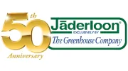 Jaderloon