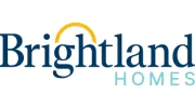 Gehan Homes