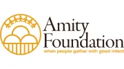 Amity Foundation