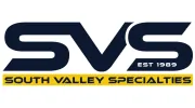 South Valley Specialties