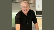 Essential Kitchen Design