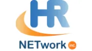HR Network