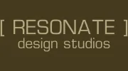 Resonate Design Studios