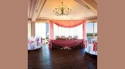 Northeast Decorating & Exhibit