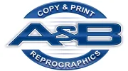 A & B Reprographics