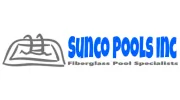 Sunco Pools