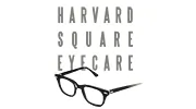 Harvard Square Eye Care