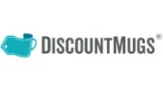 DiscountMugs