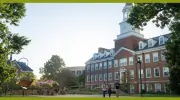 Transylvania University