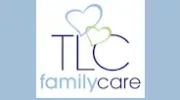TLC For Kids