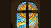 Peace Lutheran Wels