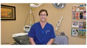 Skin & Vein Center