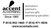 Accent Advertising