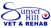 Sunset Hill Veterinary & Rehabilitation Center