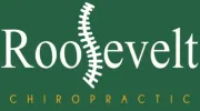 Roosevelt Chiropractic