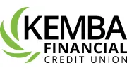 KEMBA Financial Credit Union