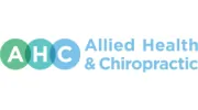 Allied Health & Chiropractic