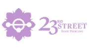 23rd Street Body Piercing
