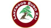 Lakewood Budo Kai