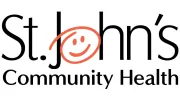 St John's Well Child Center